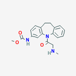 134068-28-3 structure