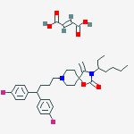 134069-95-7 structure