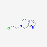 1341875-28-2 structure