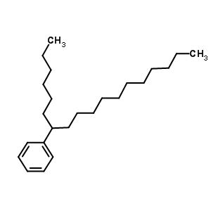 13419-28-8 structure