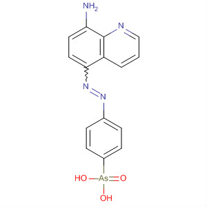 134249-28-8 structure
