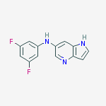 1342948-95-1 structure