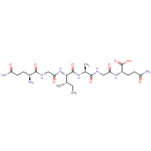 134651-95-9 structure