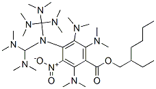 134682-95-4 structure