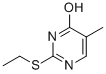 13480-95-0 structure