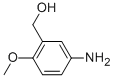 135-95-5 structure
