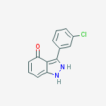 1352880-28-4 structure