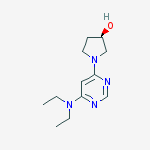 1354009-95-2 structure