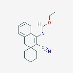 135586-95-7 structure