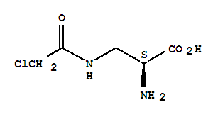 135630-95-4 structure