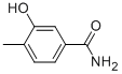 135679-95-7 structure