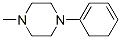 135712-28-6 structure