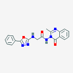 135790-28-2 structure
