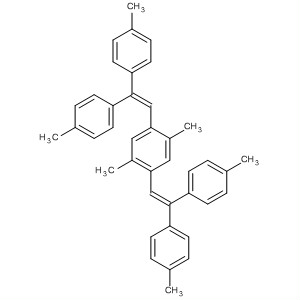 135803-95-1 structure