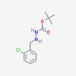 135941-95-6 structure