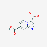 135961-28-3 structure