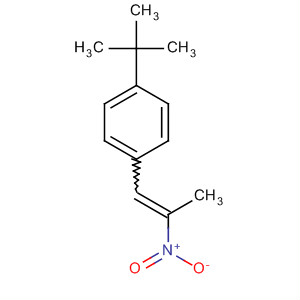 136027-28-6 structure