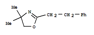 13608-28-1 structure