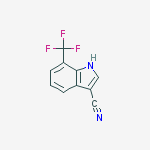 1360972-28-6 structure