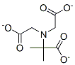 13622-95-2 structure