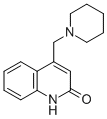 13629-28-2 structure