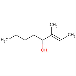 136707-95-4 structure