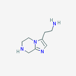 1367976-95-1 structure