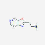 1368354-28-2 structure