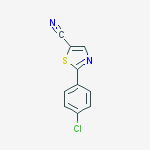 1369251-28-4 structure