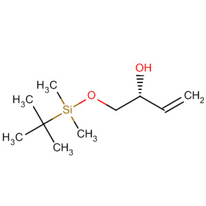136984-28-6 structure
