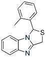 136994-95-1 structure