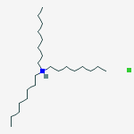 137-28-0 structure
