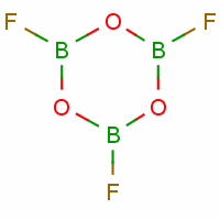 13703-95-2 structure