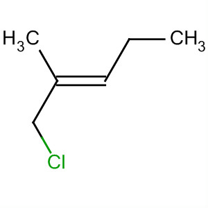 137255-95-9 structure
