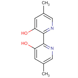 137320-28-6 structure