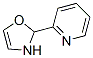 137426-95-0 structure