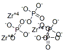 13765-95-2 structure