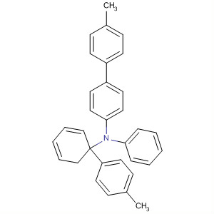 137810-28-7 structure