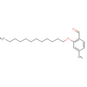 138001-95-3 structure
