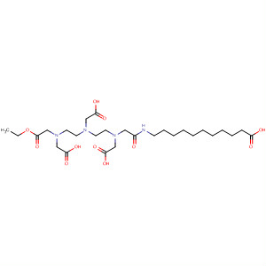 138194-95-3 structure