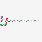 138195-28-5 structure