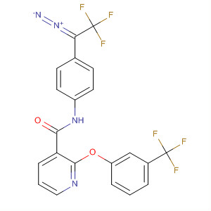 138506-95-3 structure