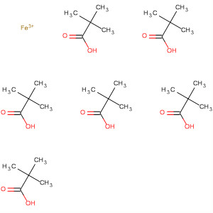 138677-28-8 structure