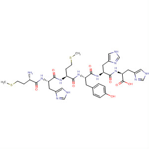 138680-95-2 structure