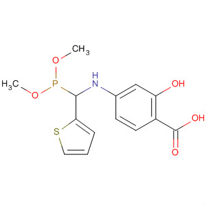 138712-95-5 structure