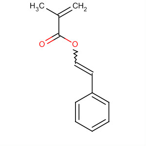 138744-95-3 structure