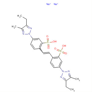 138825-95-3 structure