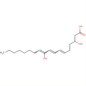 138827-95-9 structure