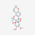 139006-28-3 structure