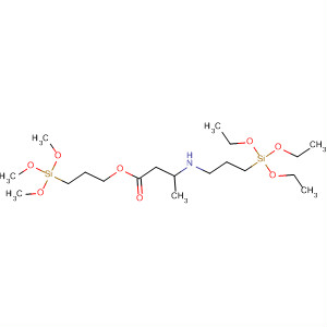 139036-28-5 structure